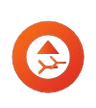 NoBan Logo